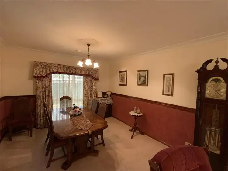 Sixth view of Homely house listing, 203a Farnell Street, Forbes NSW 2871
