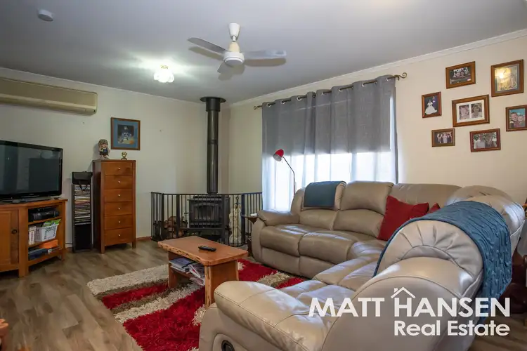 Third view of Homely house listing, 24 Beni Street, Wongarbon NSW 2831