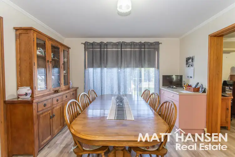 Fourth view of Homely house listing, 24 Beni Street, Wongarbon NSW 2831
