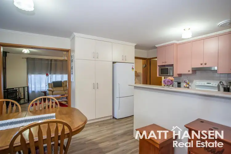 Fifth view of Homely house listing, 24 Beni Street, Wongarbon NSW 2831
