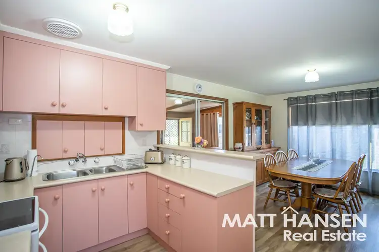 Sixth view of Homely house listing, 24 Beni Street, Wongarbon NSW 2831