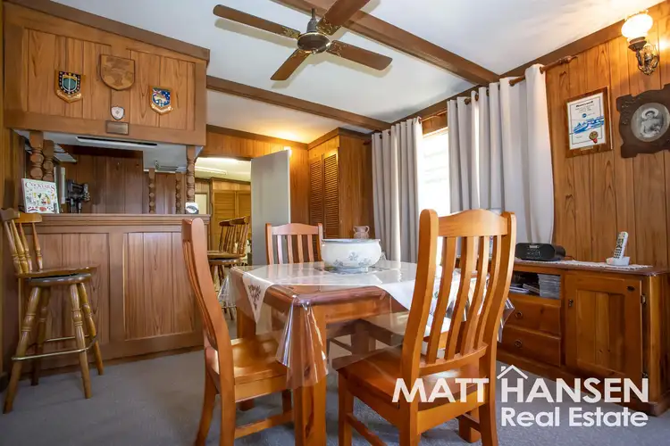 Seventh view of Homely house listing, 24 Beni Street, Wongarbon NSW 2831