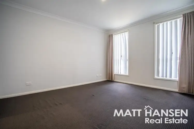 Second view of Homely house listing, 63 Linda Drive, Dubbo NSW 2830