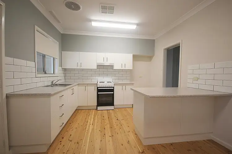 Second view of Homely house listing, 10 Stephens Street, Mallabula NSW 2319