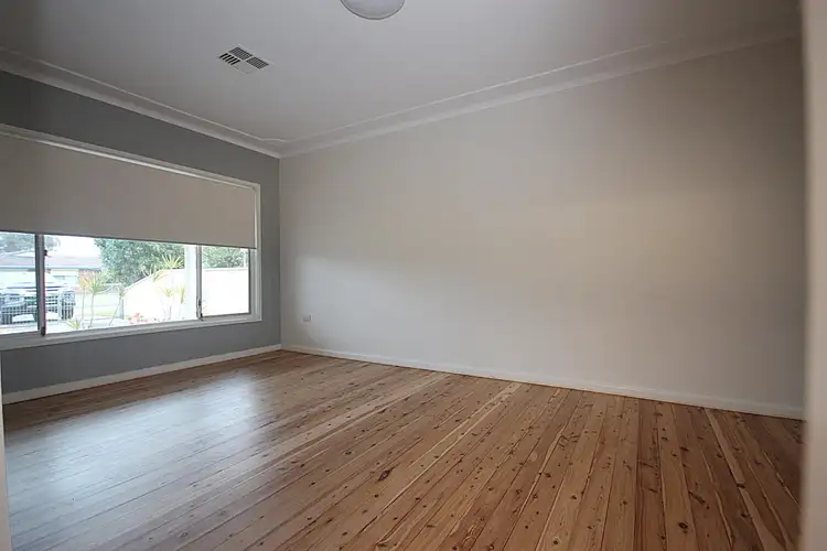 Fourth view of Homely house listing, 10 Stephens Street, Mallabula NSW 2319