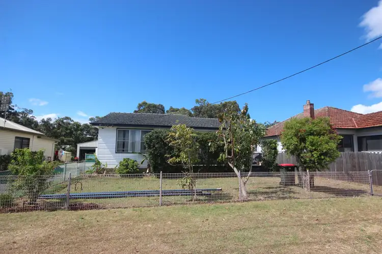 26 Frederick  Drive, Oyster Cove NSW 2318