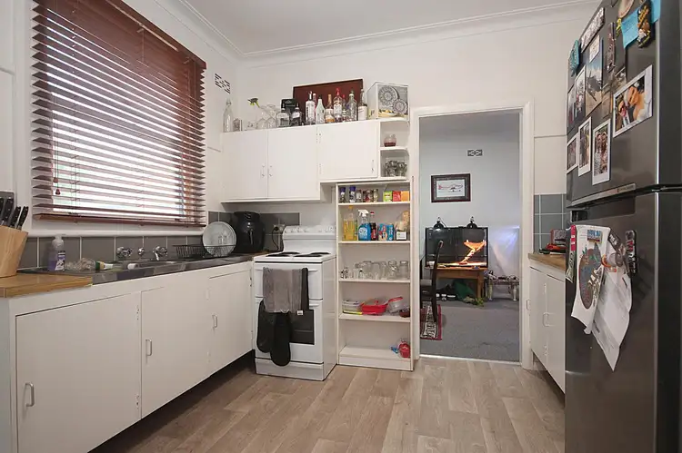 Third view of Homely house listing, 26 Frederick Drive, Oyster Cove NSW 2318