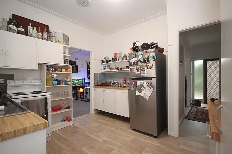 Fourth view of Homely house listing, 26 Frederick Drive, Oyster Cove NSW 2318