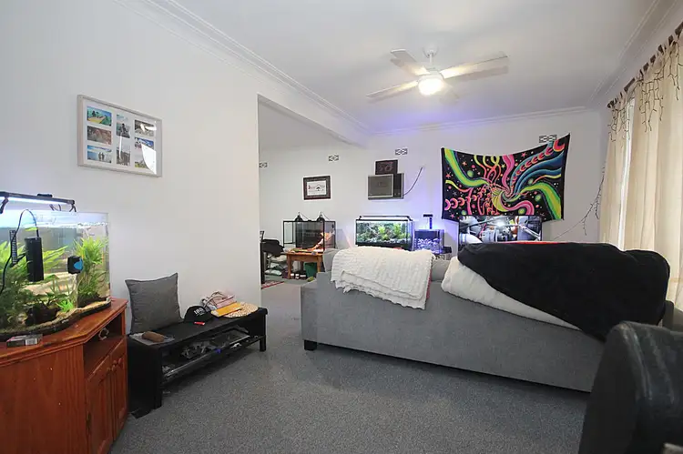 Fifth view of Homely house listing, 26 Frederick Drive, Oyster Cove NSW 2318