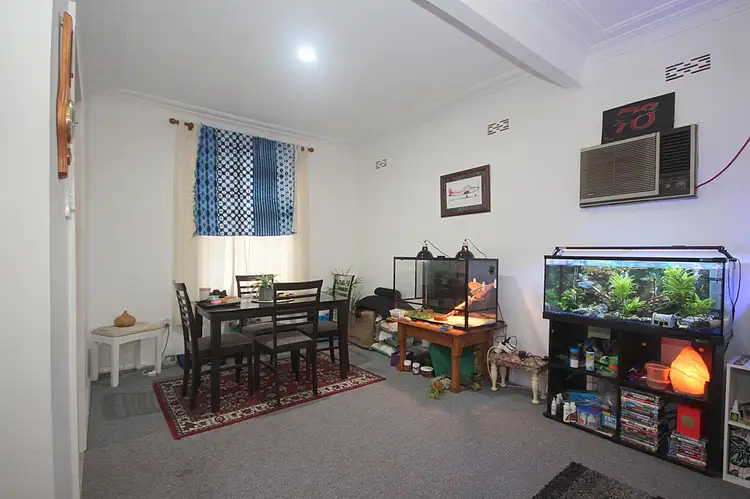 Sixth view of Homely house listing, 26 Frederick  Drive, Oyster Cove NSW 2318
