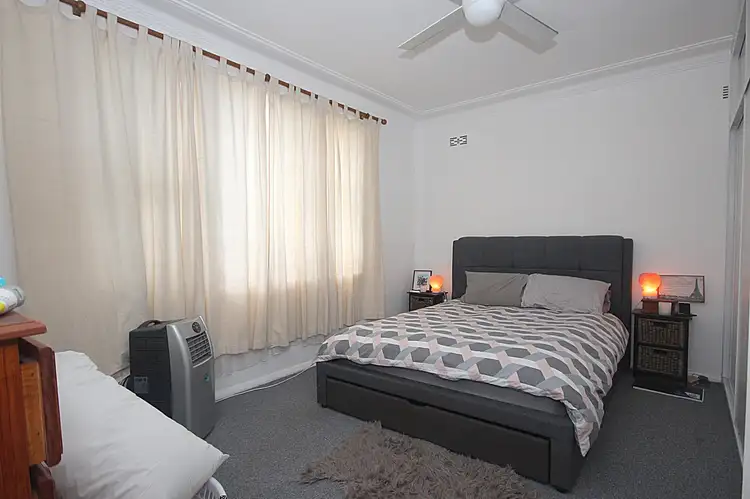 Seventh view of Homely house listing, 26 Frederick  Drive, Oyster Cove NSW 2318