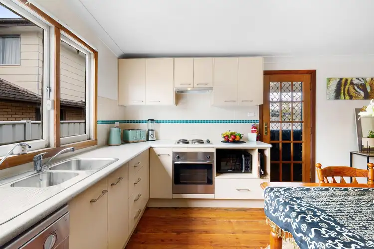 Second view of Homely house listing, 82 Neptune Street, Umina Beach NSW 2257