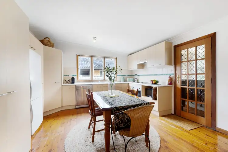 Third view of Homely house listing, 82 Neptune Street, Umina Beach NSW 2257