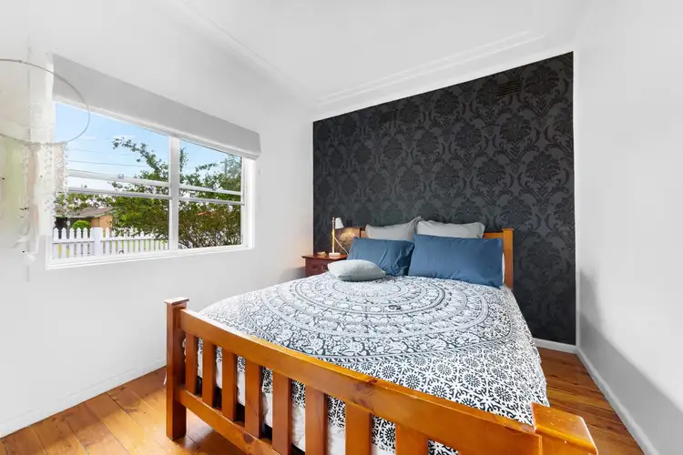 Fifth view of Homely house listing, 82 Neptune Street, Umina Beach NSW 2257