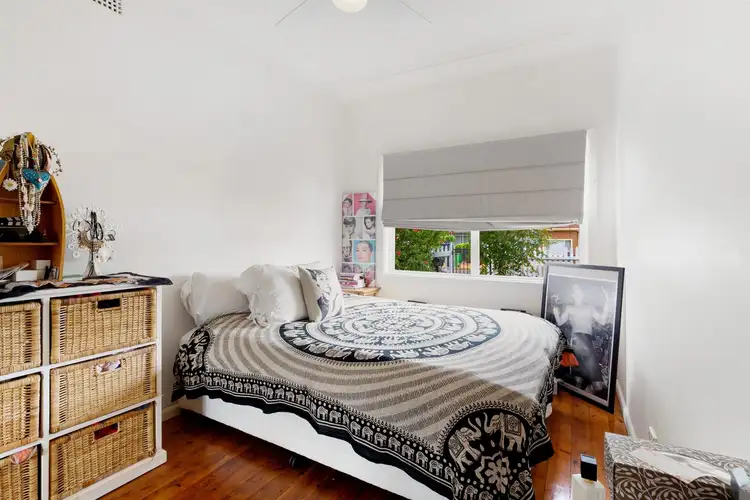 Sixth view of Homely house listing, 82 Neptune Street, Umina Beach NSW 2257