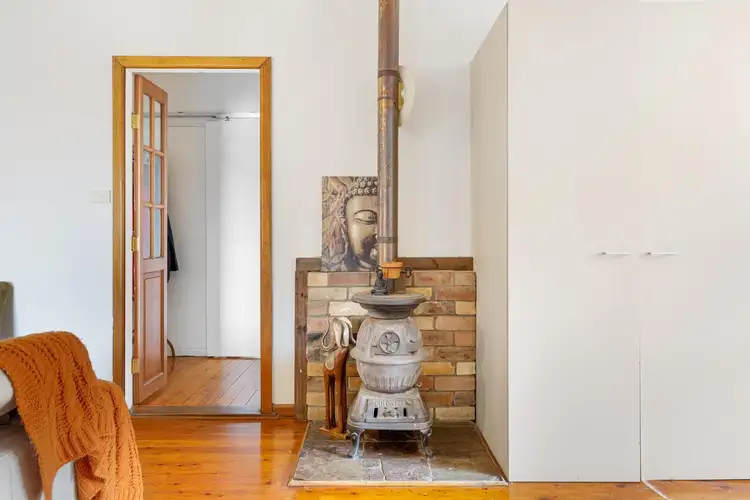 Seventh view of Homely house listing, 82 Neptune Street, Umina Beach NSW 2257