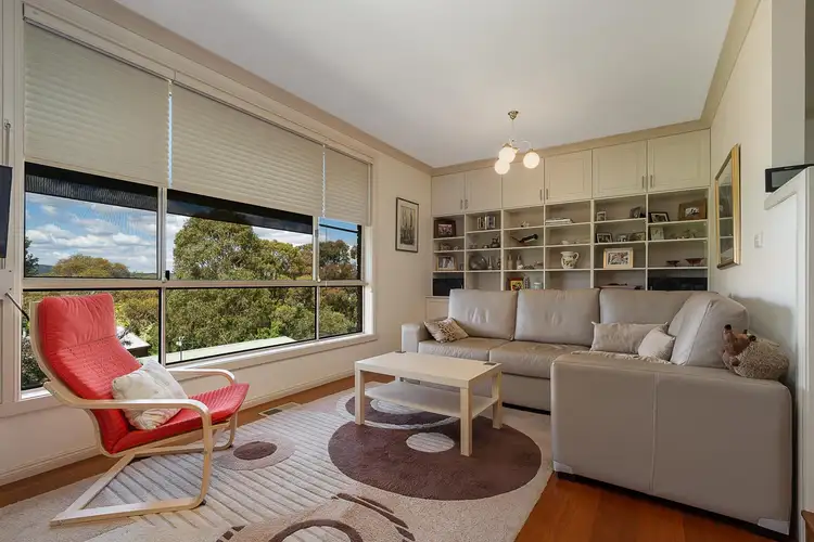 Third view of Homely house listing, 10 Girrahween Place, Orange NSW 2800