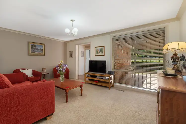 Sixth view of Homely house listing, 10 Girrahween Place, Orange NSW 2800