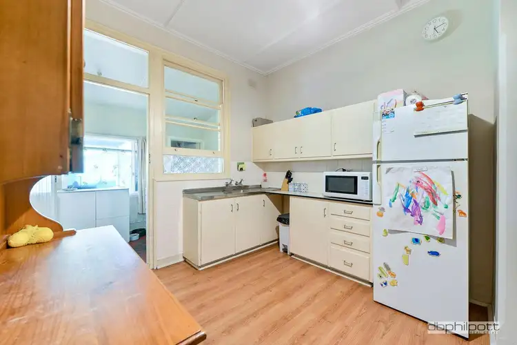 Sixth view of Homely house listing, 2 Cromwell Road, Kilburn SA 5084