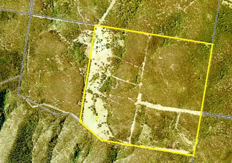 Sixth view of Homely rural property listing, 30 Echo Point Road, Walcha NSW 2354