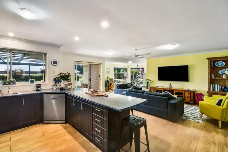 Fourth view of Homely house listing, 36 Bromhall Road, Bundanoon NSW 2578
