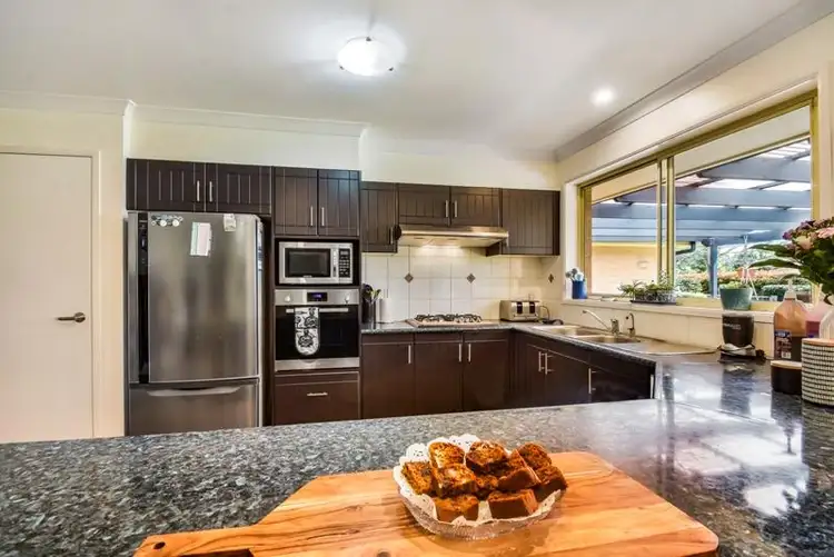 Fifth view of Homely house listing, 36 Bromhall Road, Bundanoon NSW 2578