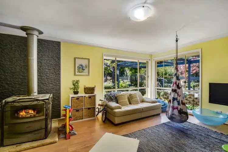 Sixth view of Homely house listing, 36 Bromhall Road, Bundanoon NSW 2578