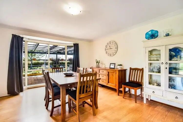 Seventh view of Homely house listing, 36 Bromhall Road, Bundanoon NSW 2578