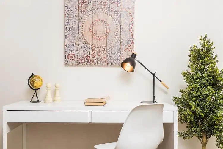 Sixth view of Homely apartment listing, 50/1 Tewkesbury Avenue, Darlinghurst NSW 2010