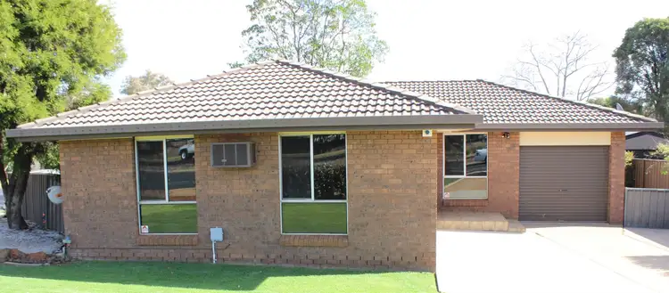 385 Wheelers Lane, Dubbo NSW 2830