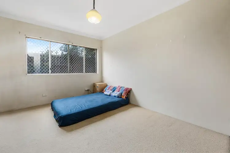 Fifth view of Homely unit listing, 2/5-9 Dural Street, Hornsby NSW 2077