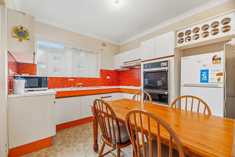 Sixth view of Homely unit listing, 2/5-9 Dural Street, Hornsby NSW 2077