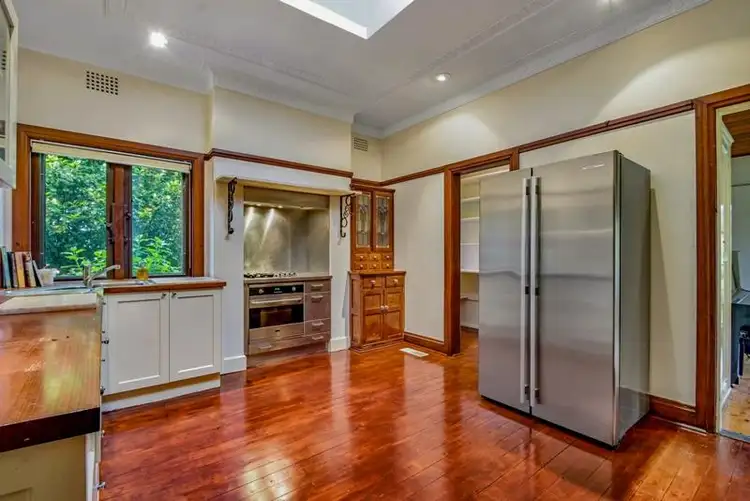 Fifth view of Homely house listing, 2 Nicholas Avenue, Bundanoon NSW 2578