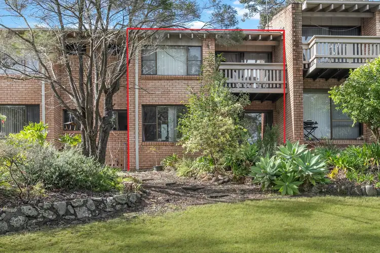 Second view of Homely house listing, 3/40 Watersleigh Avenue, Mallabula NSW 2319