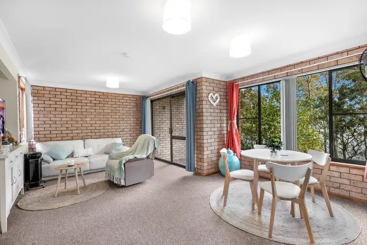 Third view of Homely house listing, 3/40 Watersleigh Avenue, Mallabula NSW 2319