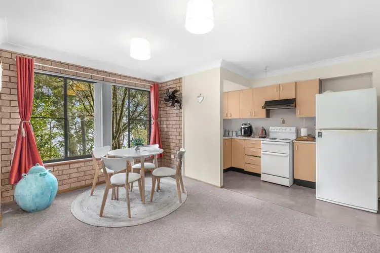 Fourth view of Homely house listing, 3/40 Watersleigh Avenue, Mallabula NSW 2319