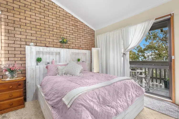 Sixth view of Homely house listing, 3/40 Watersleigh Avenue, Mallabula NSW 2319