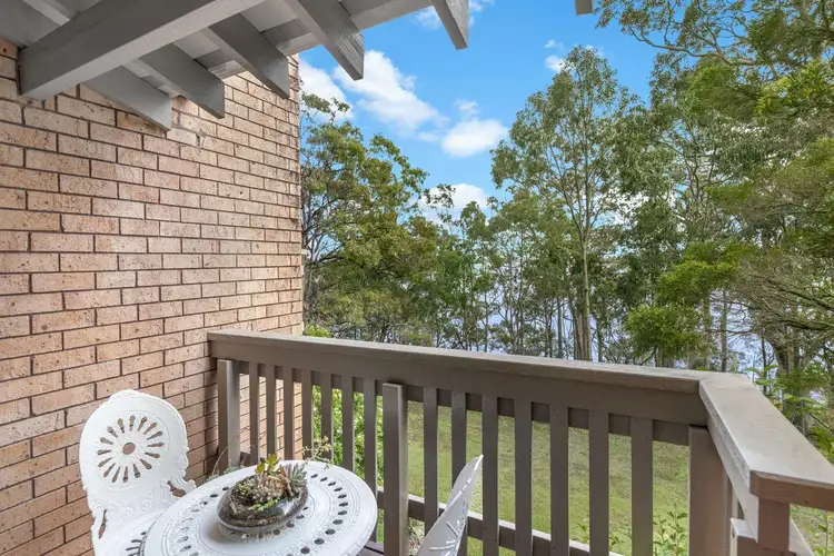 Seventh view of Homely house listing, 3/40 Watersleigh Avenue, Mallabula NSW 2319