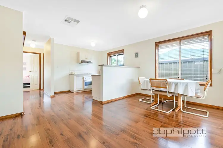 Fifth view of Homely unit listing, 11/20 Saints Road, Salisbury Park SA 5109