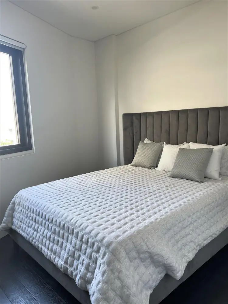 Second view of Homely apartment listing, 207/1 Wharf Road, Gladesville NSW 2111