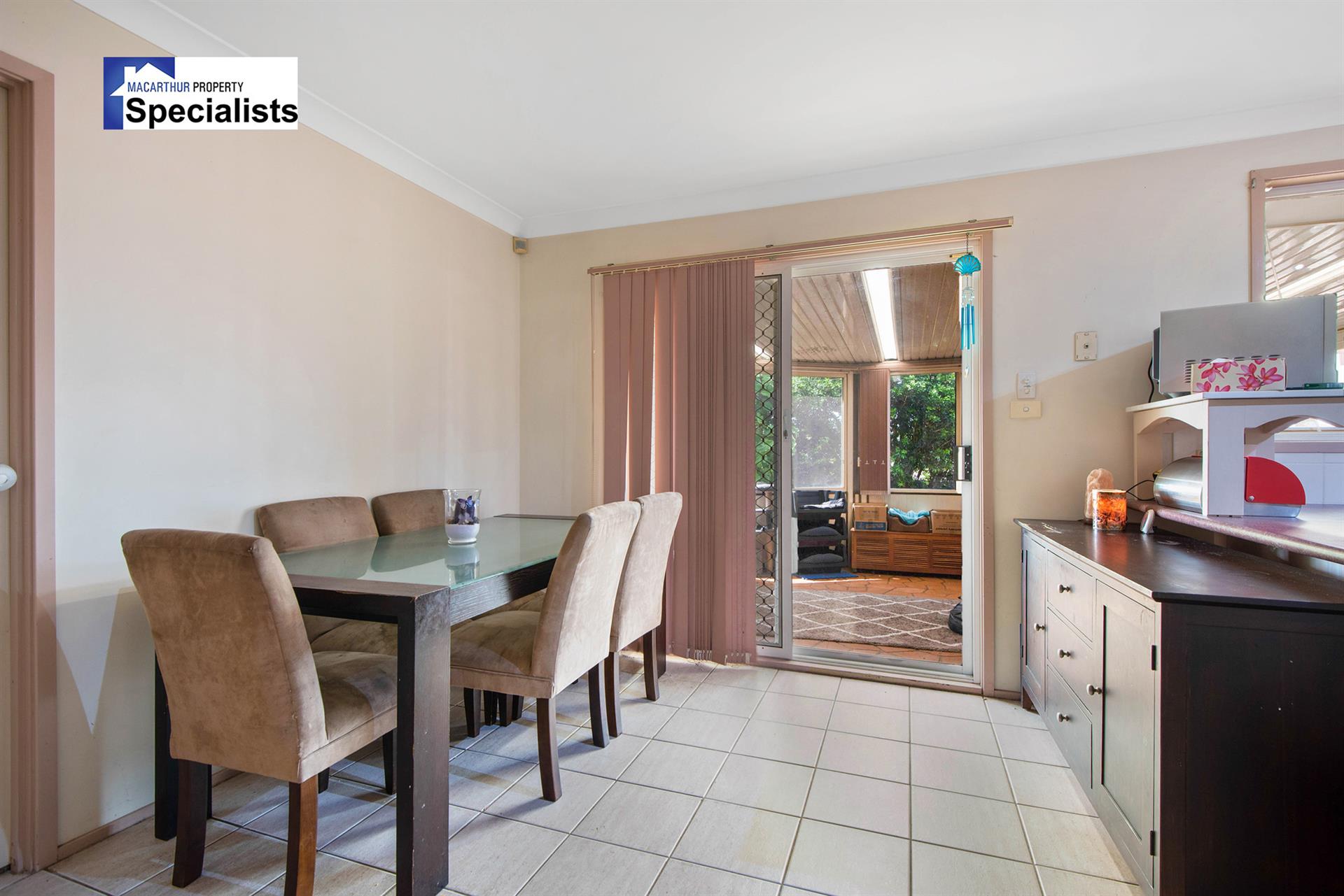 Fifth view of Homely house listing, 12 Cobourg Place, Bow Bowing NSW 2566