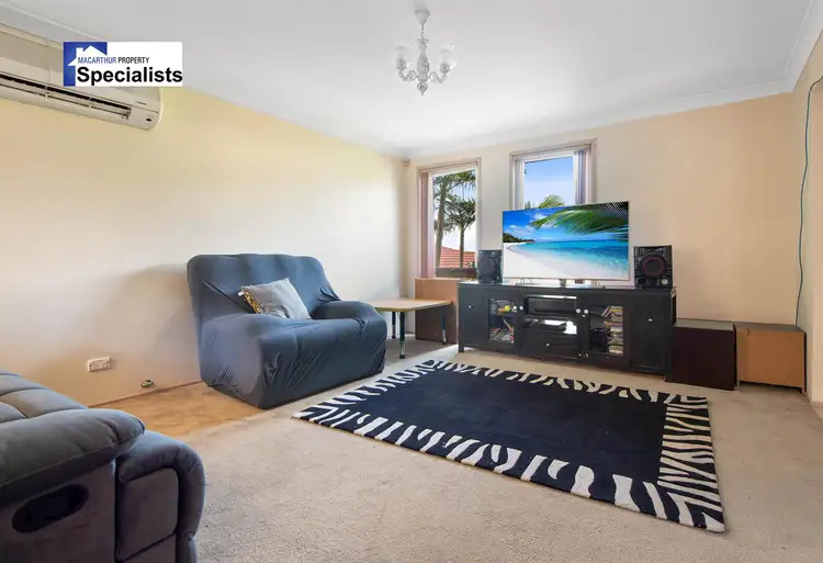 Third view of Homely house listing, 12 Cobourg Place, Bow Bowing NSW 2566
