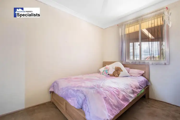 Seventh view of Homely house listing, 12 Cobourg Place, Bow Bowing NSW 2566