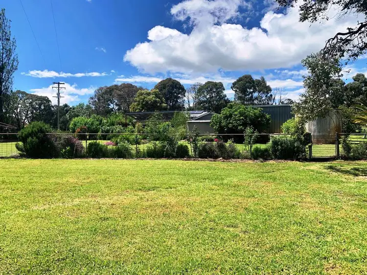 67 Goodes Road, Uralla NSW 2358