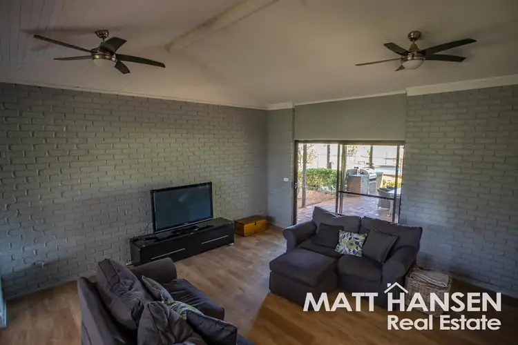 Third view of Homely rural property listing, 44 Wingfield Road, Narromine NSW 2821