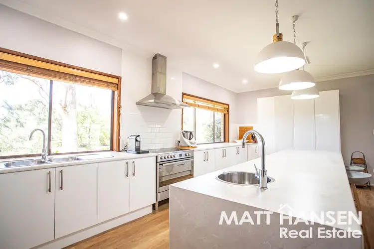 Fourth view of Homely rural property listing, 44 Wingfield Road, Narromine NSW 2821