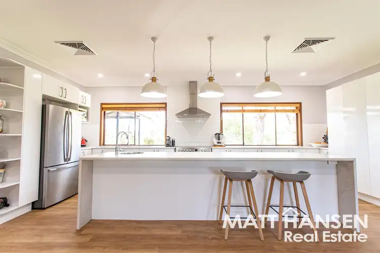 Fifth view of Homely rural property listing, 44 Wingfield Road, Narromine NSW 2821