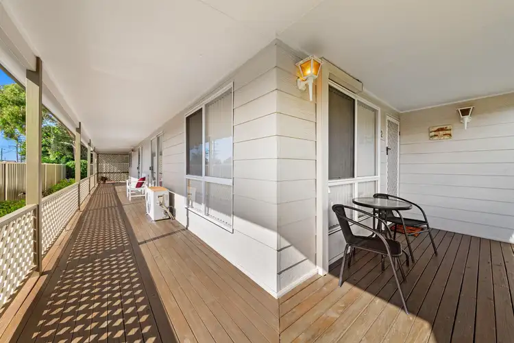 Third view of Homely house listing, 2 Hector Street, Umina Beach NSW 2257