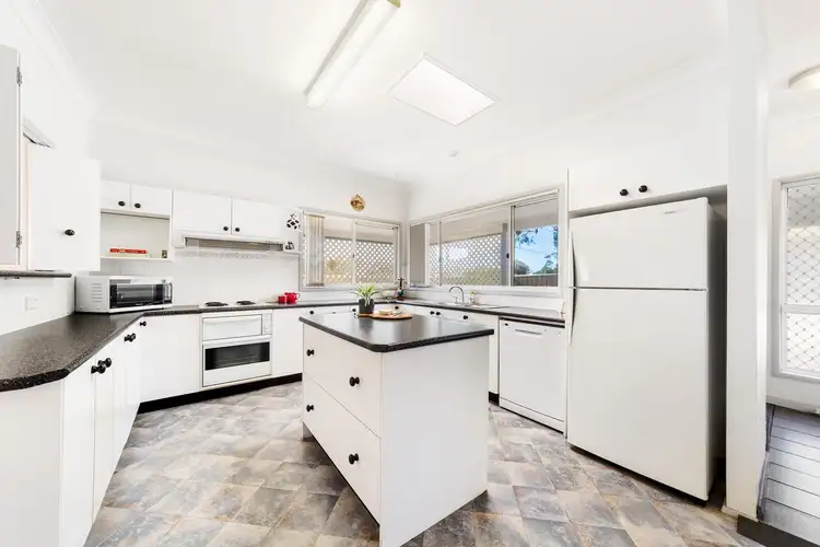 Fourth view of Homely house listing, 2 Hector Street, Umina Beach NSW 2257