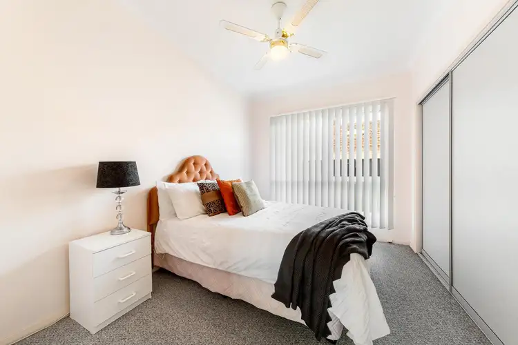 Sixth view of Homely house listing, 2 Hector Street, Umina Beach NSW 2257